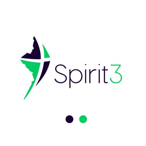 spirit3