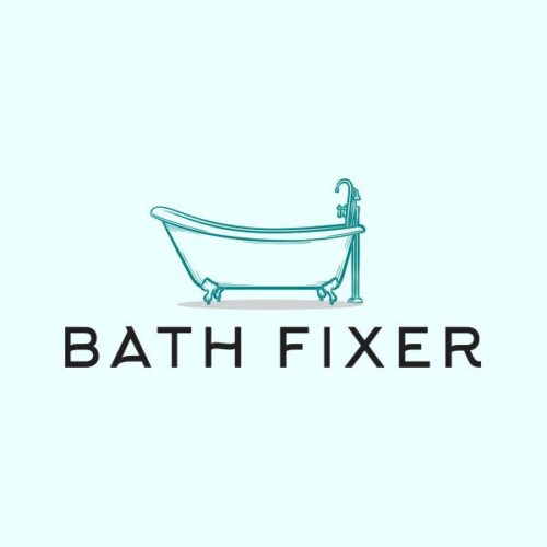 Bath Fixer