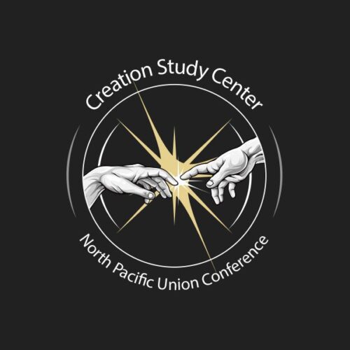 Creation Study Center