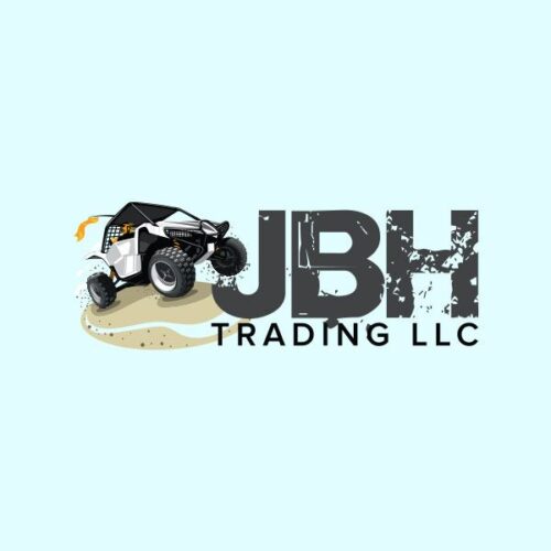 JBH Trading