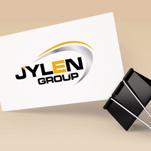 Jylen Group