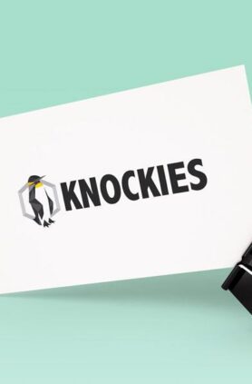 Knockies
