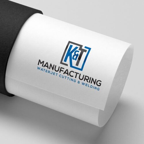 Manufacturing Waterjet Cutting & Welding