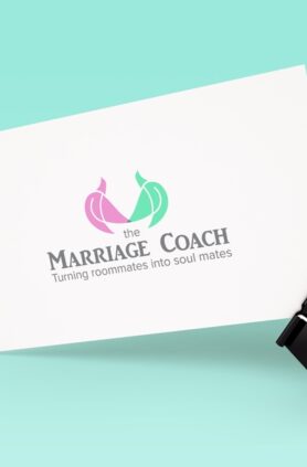 Marriage Coach