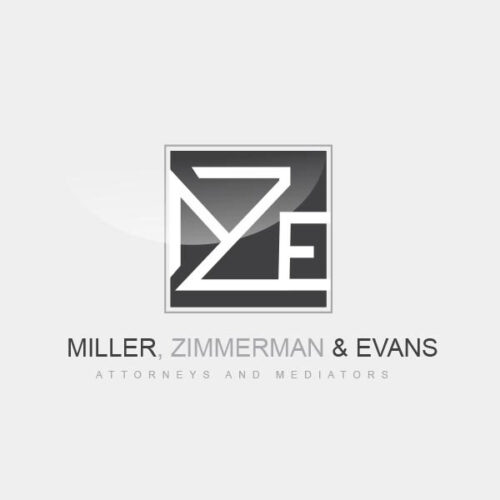 Miller Zimmerman & Evans