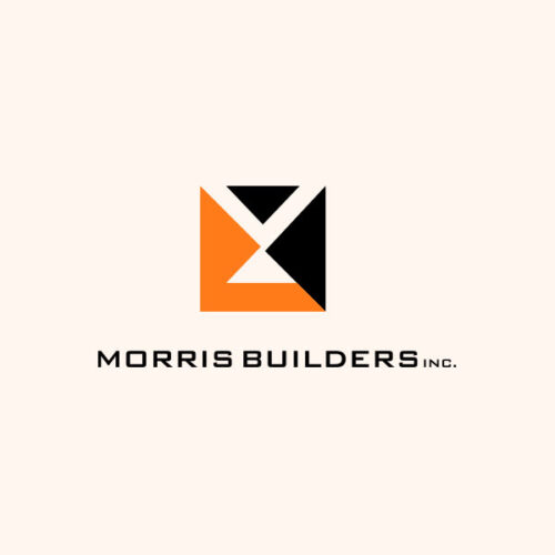 Morris Builders