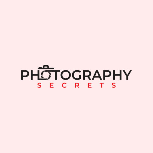 Photography Secrets