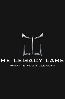 The Legacy Label