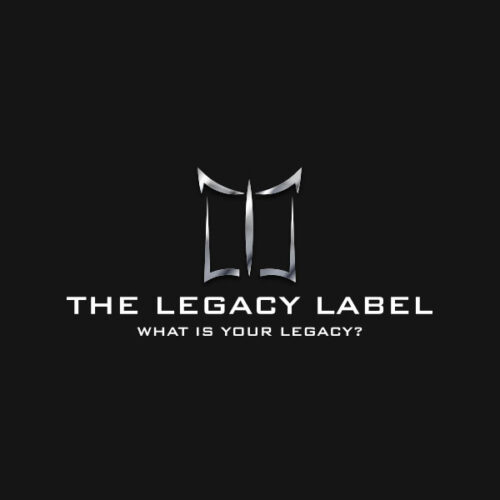 The Legacy Label