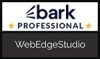 bark-pro-logo-sml